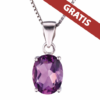 Ein einzigartiges Geschenk FÜR SIE!