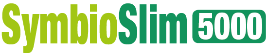Symbio Slim 5000